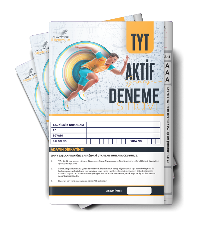 AKTİF-TYT-4-A copy.png